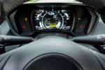 Alfa Romeo 4C 2013 года (WW)